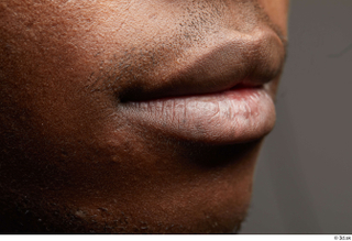 HD Face Skin Kavan face lips mouth skin pores skin texture 0002.jpg